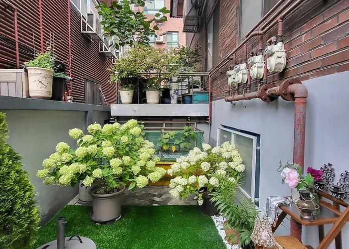 Appartement #snu #hongdae #longstay #6people #gangnam #full Option Seoel