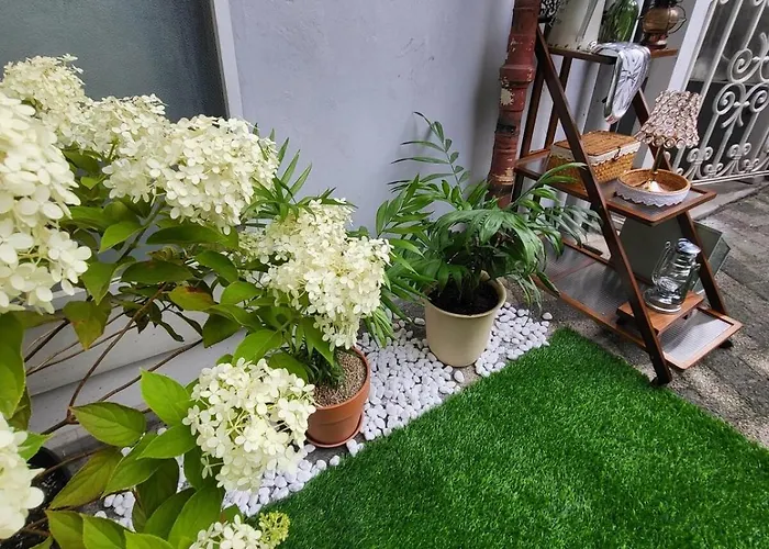 #snu #hongdae #longstay #6people #gangnam #full Option * Seoel