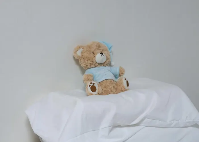 #snu #hongdae #longstay #6people #gangnam #full Option Appartement