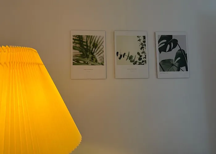#snu #hongdae #longstay #6people #gangnam #full Option Appartement Seoel
