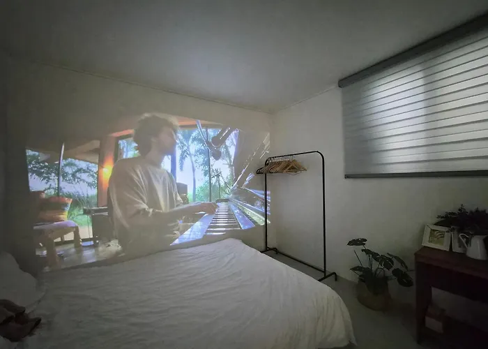#snu #hongdae #longstay #6people #gangnam #full Option *