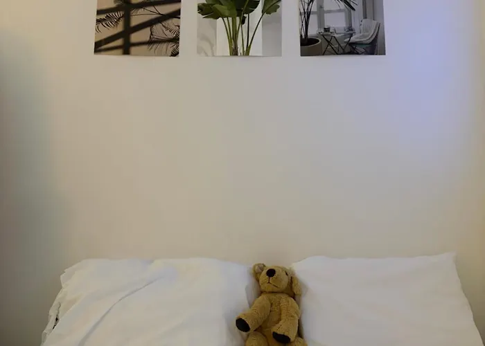 #snu #hongdae #longstay #6people #gangnam #full Option
