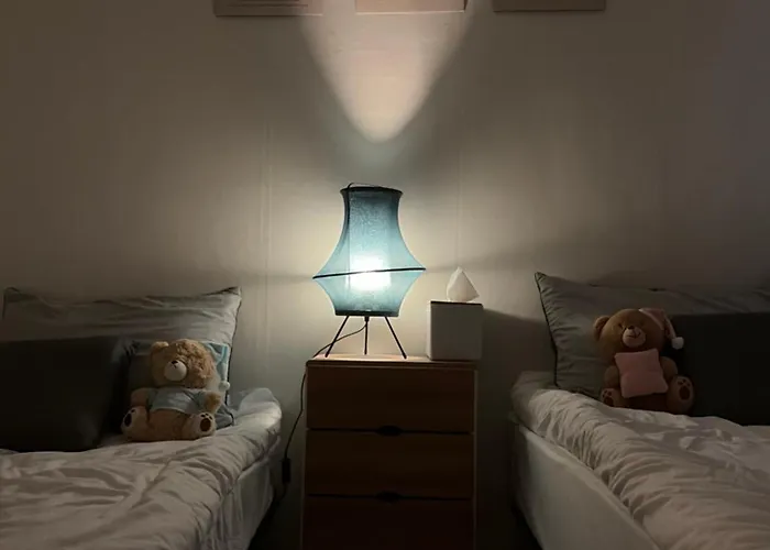 아파트 #snu #hongdae #longstay #6people #gangnam #full Option *